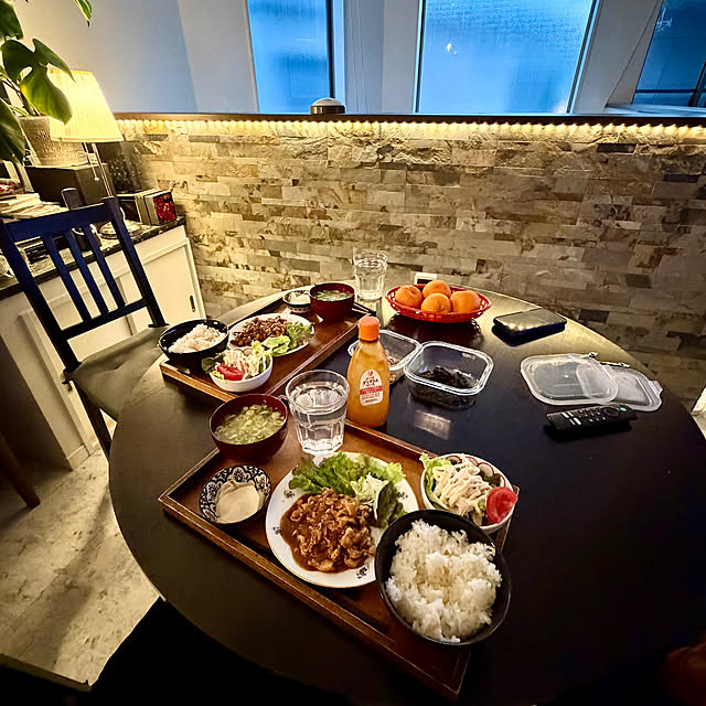 MOMOMAMAさんのお部屋の写真