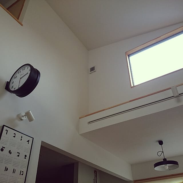 n.mayukosanさんの実例写真