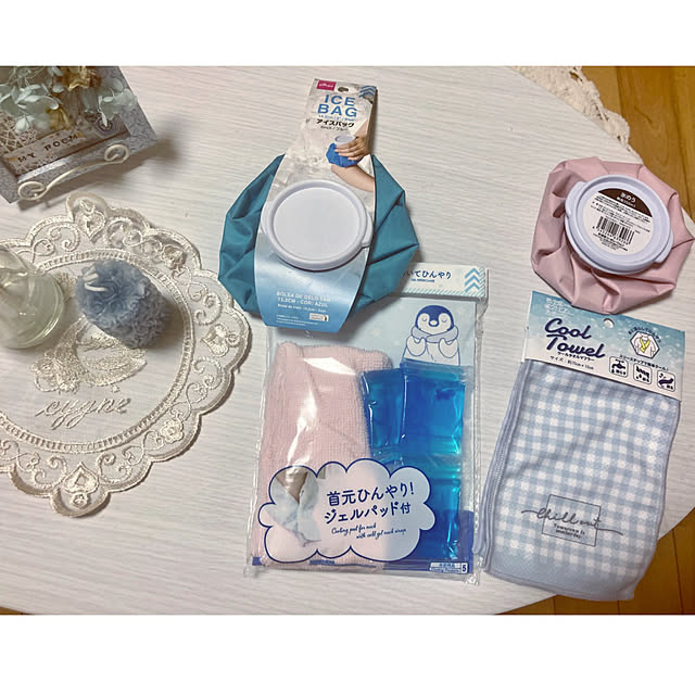 CoCo0617さんの実例写真