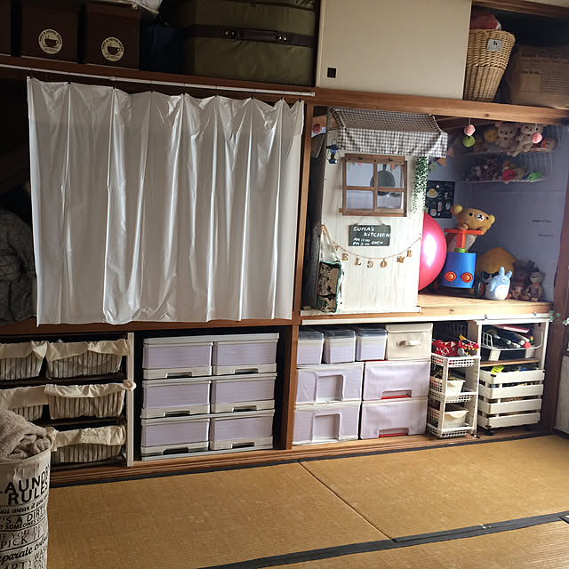 hiroさんの実例写真