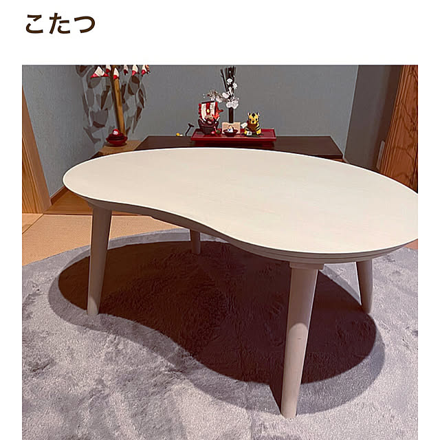 yukichi.wanwaさんの実例写真