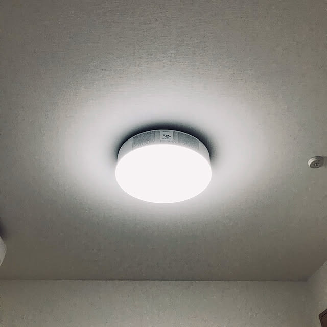 saoさんの部屋