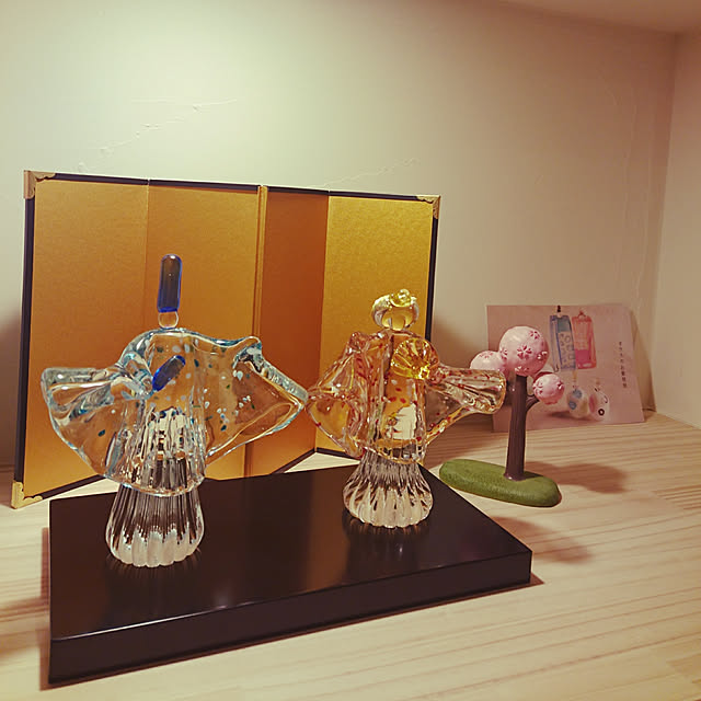 hinahimakoさんの実例写真