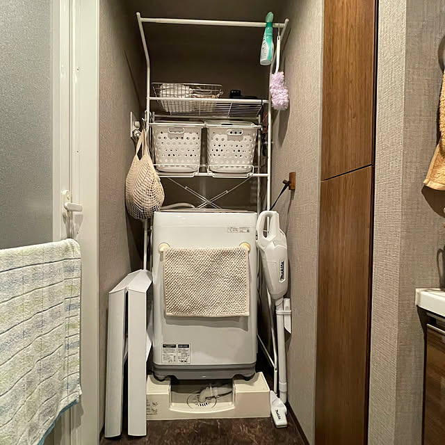 ponさんの部屋