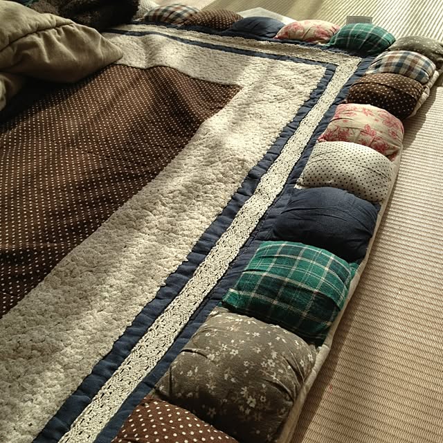 Ninaさんの実例写真