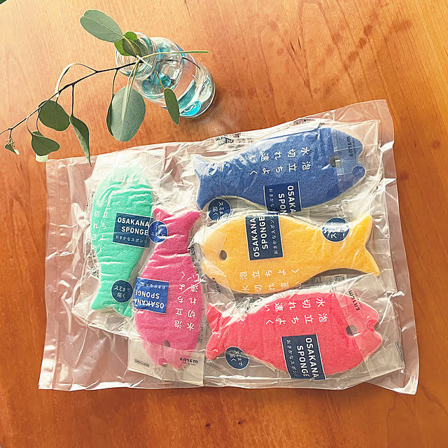 kawauso15さんの部屋