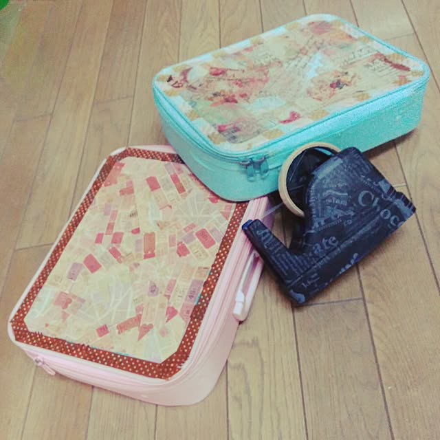 beeさんの実例写真