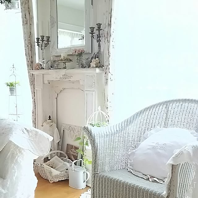 s.mamaさんの実例写真