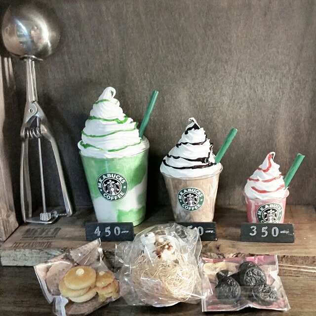 yuriyanaさんの実例写真