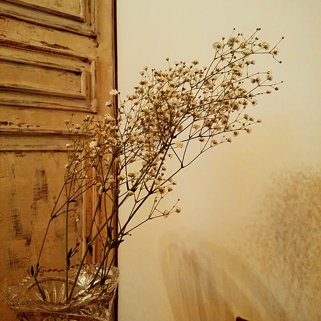 BrocadeDoorさんの実例写真