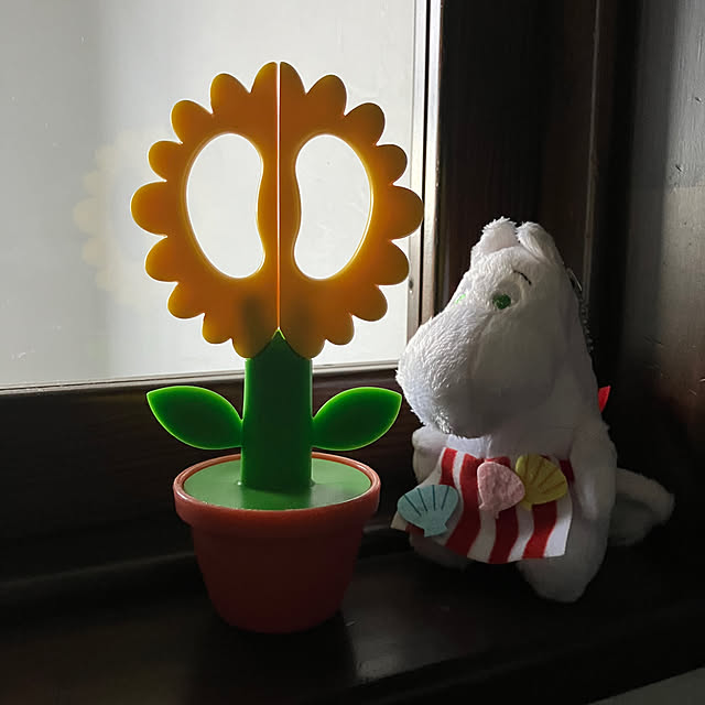 manduonmaさんの実例写真