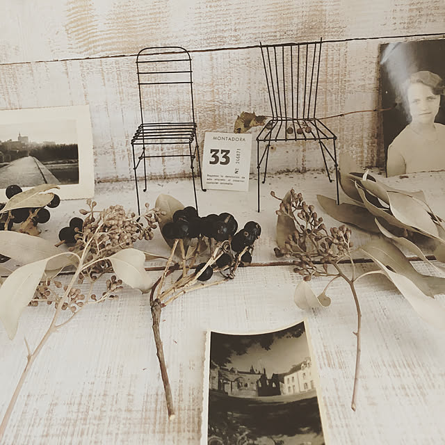 ot_aka1964さんの実例写真