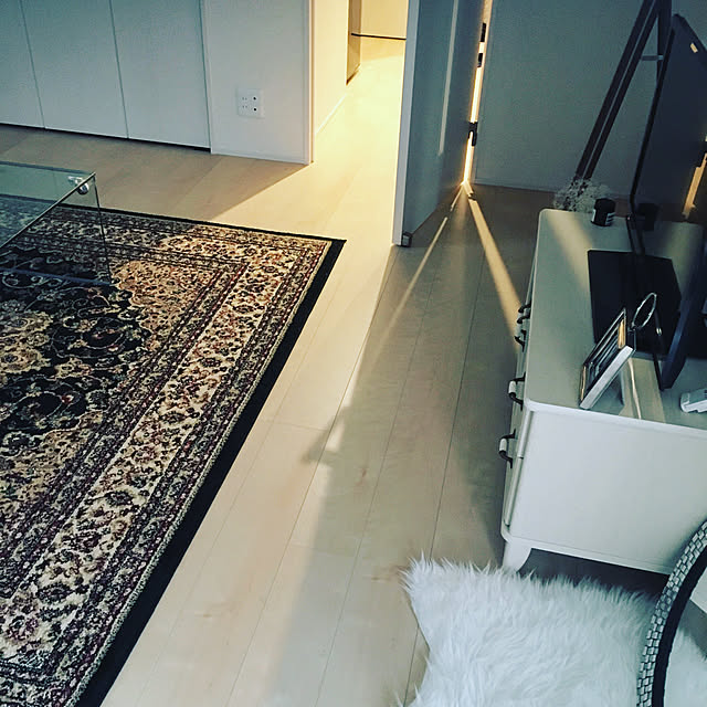 acneさんの実例写真