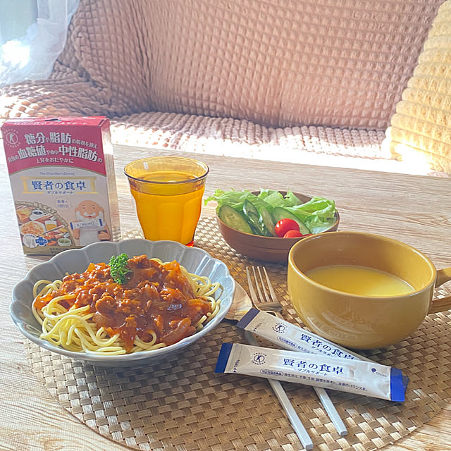 mintteaさんの実例写真