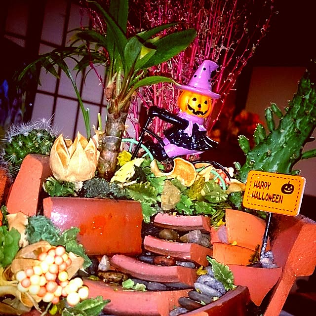 minato.jsoulさんの実例写真