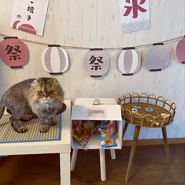 xxyumexx.roomさんの実例写真