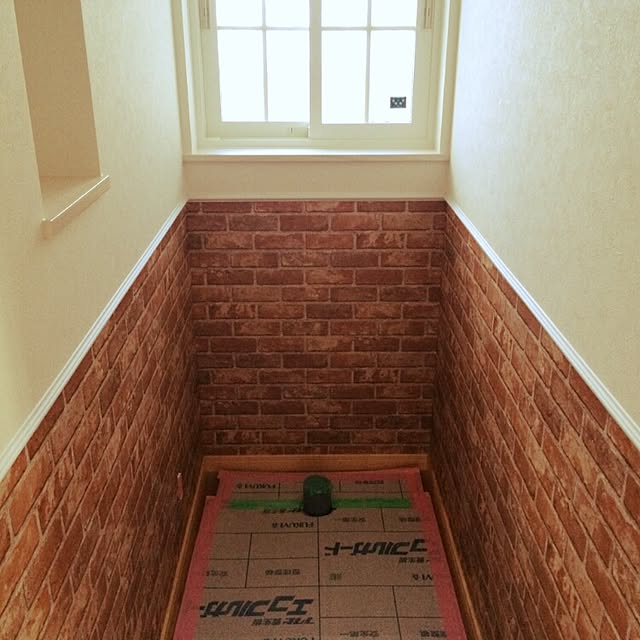 asatarou_oさんの実例写真