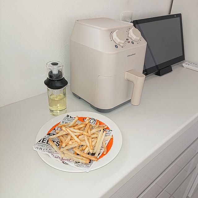 hmkykさんの部屋