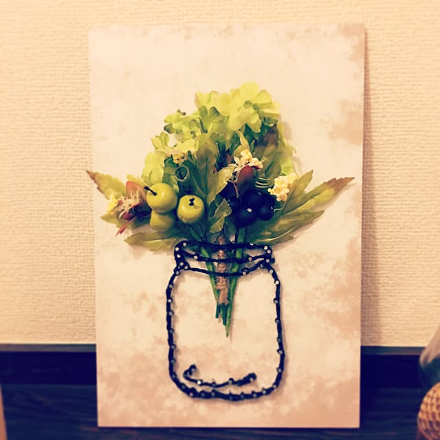 aYaさんの実例写真