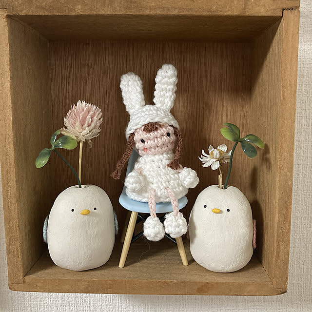 koroさんの実例写真