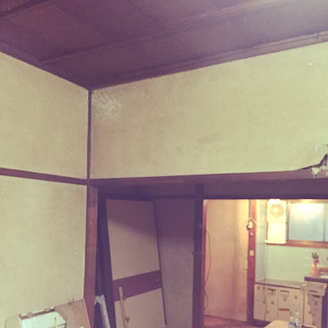 mama.tさんの実例写真