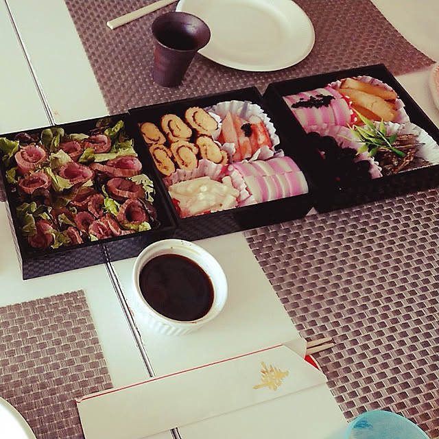 Mutsukiさんの実例写真