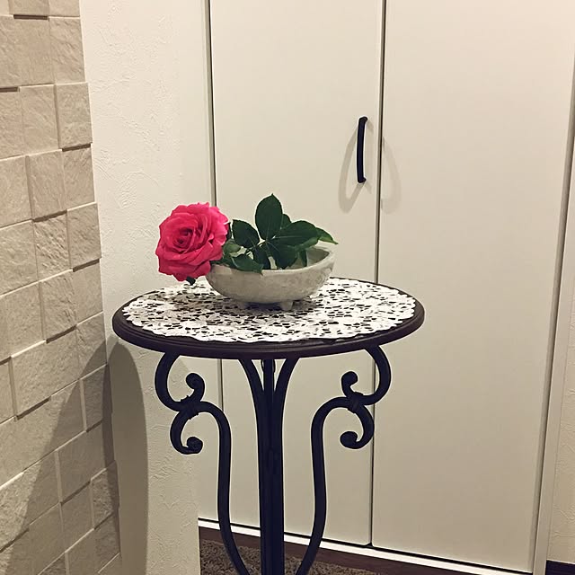 Sakura_hanaさんの実例写真