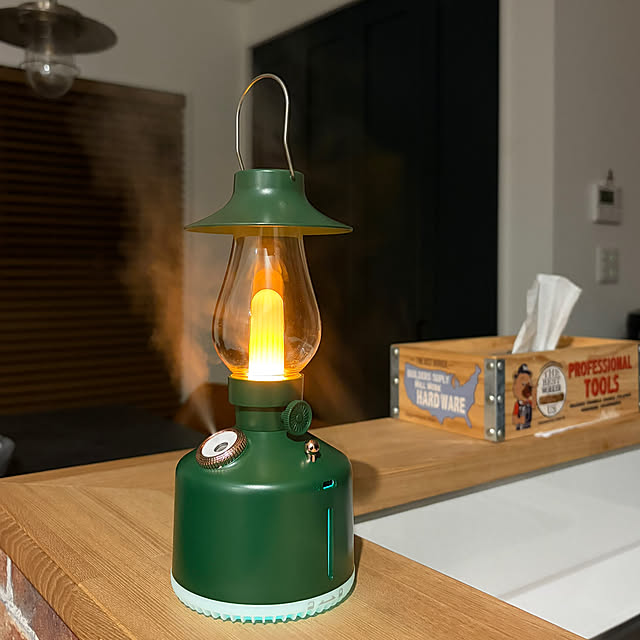 K-houseさんの実例写真