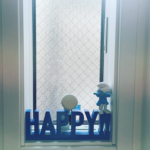 HRMLRさんの実例写真