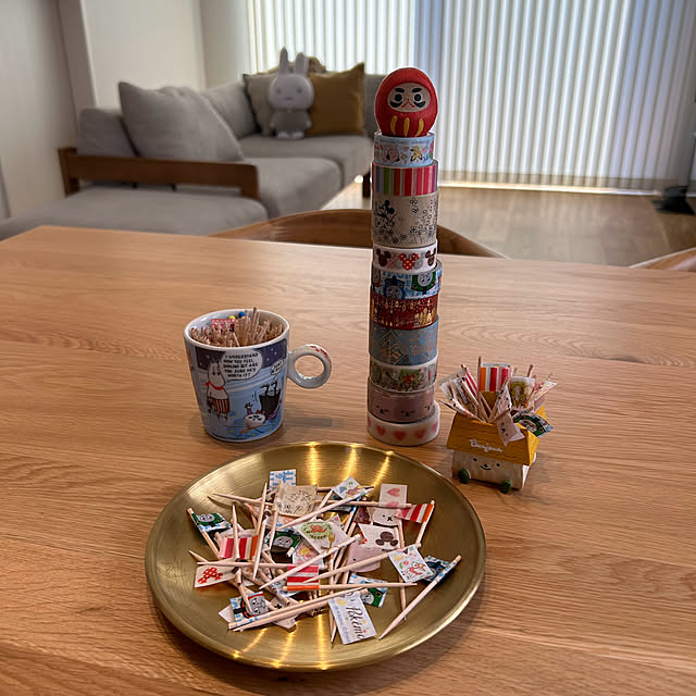 miffy.0044さんの実例写真