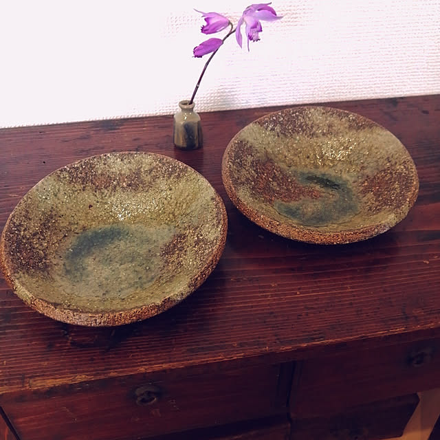 yokkoさんの実例写真