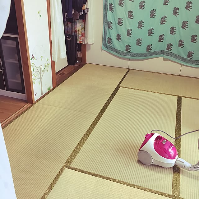 ayaさんの実例写真