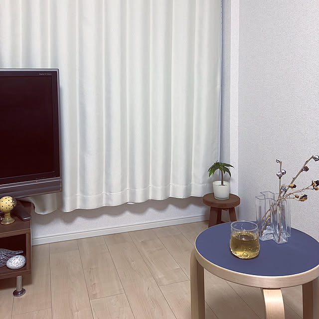 juboccoさんの実例写真
