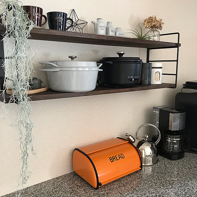 umeboshi08さんの実例写真