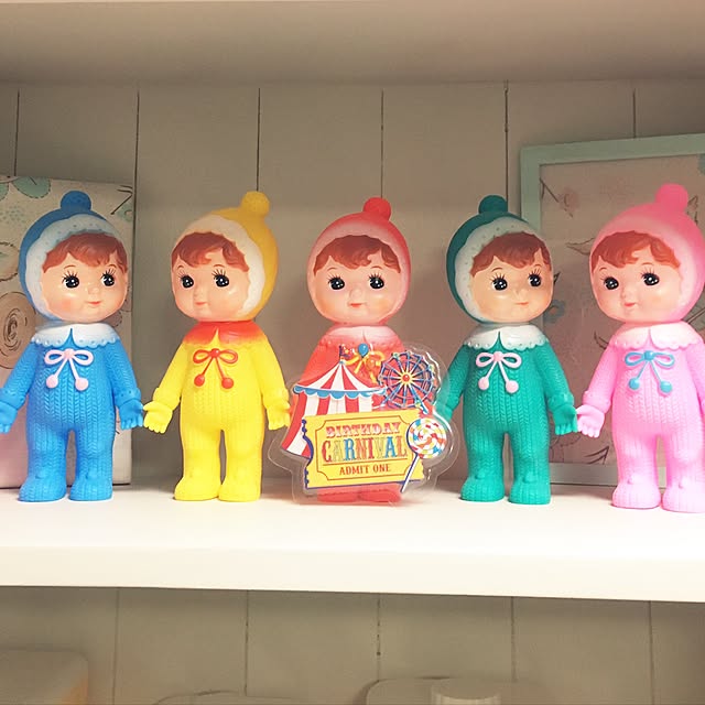 maaさんの実例写真