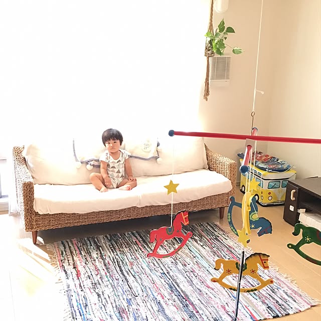 haruさんの実例写真