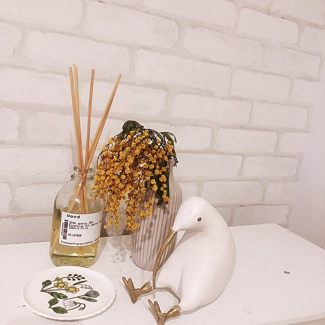 ojiさんの実例写真