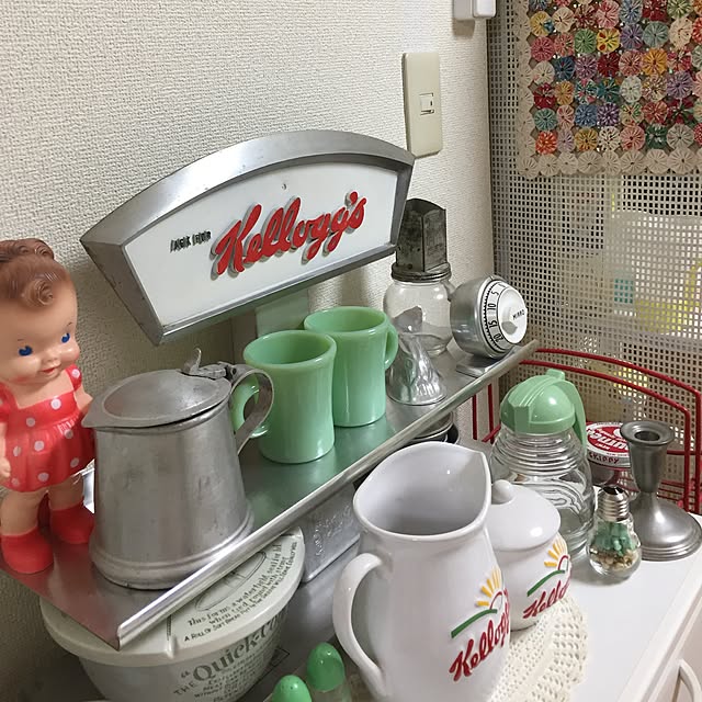 sanaさんの実例写真