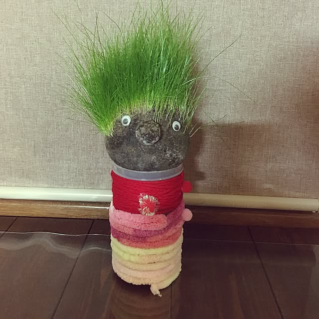 kurashi.mamaさんの実例写真