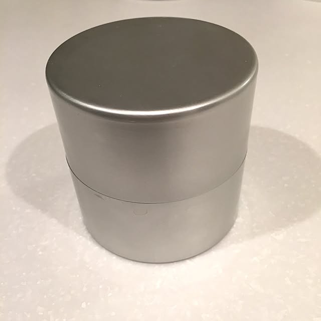 tiaraさんの実例写真