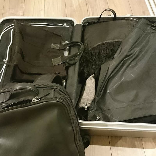 Yukoさんの実例写真