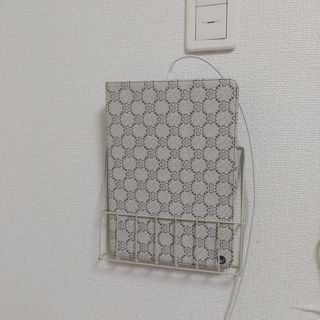 Amiさんの実例写真