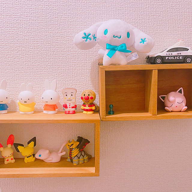 n70235027さんの実例写真