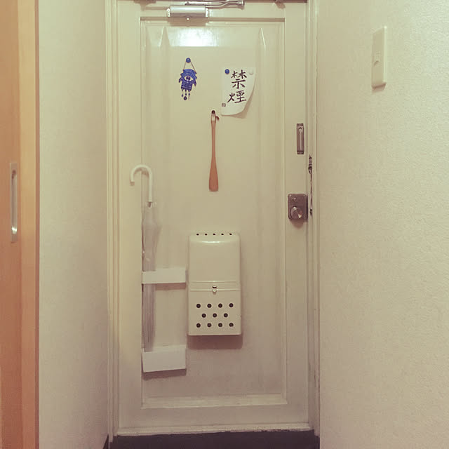 ksdn.88さんの実例写真