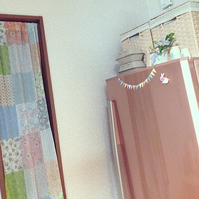 ayumaruさんの実例写真