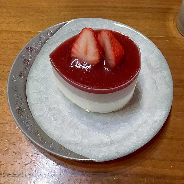 ohama147さんの実例写真