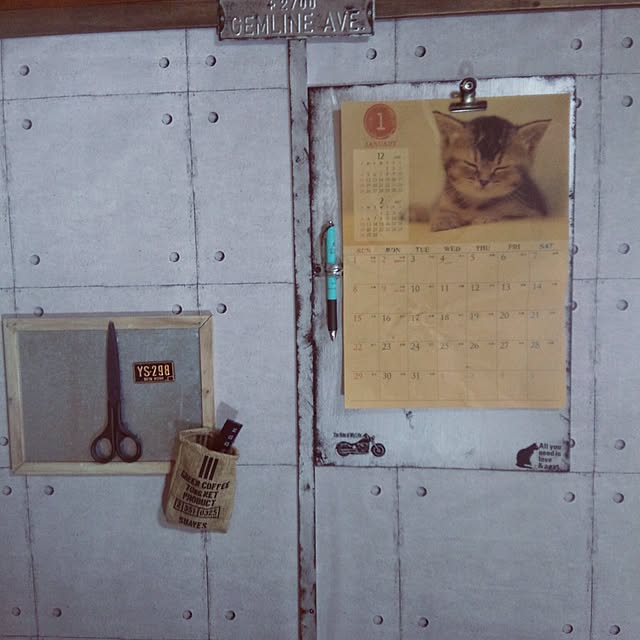 miraiさんの実例写真