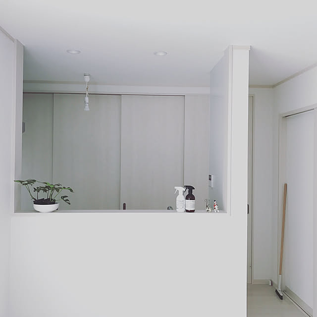 ringonecoさんの実例写真