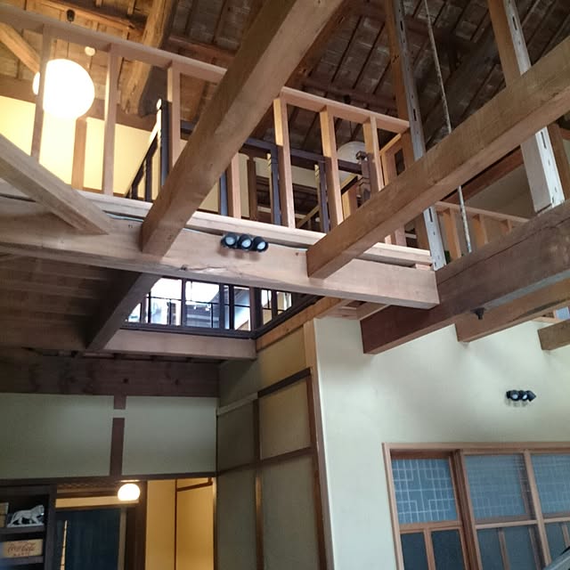 ryo_noizuさんの実例写真