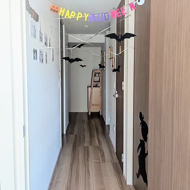 mamiさんの実例写真